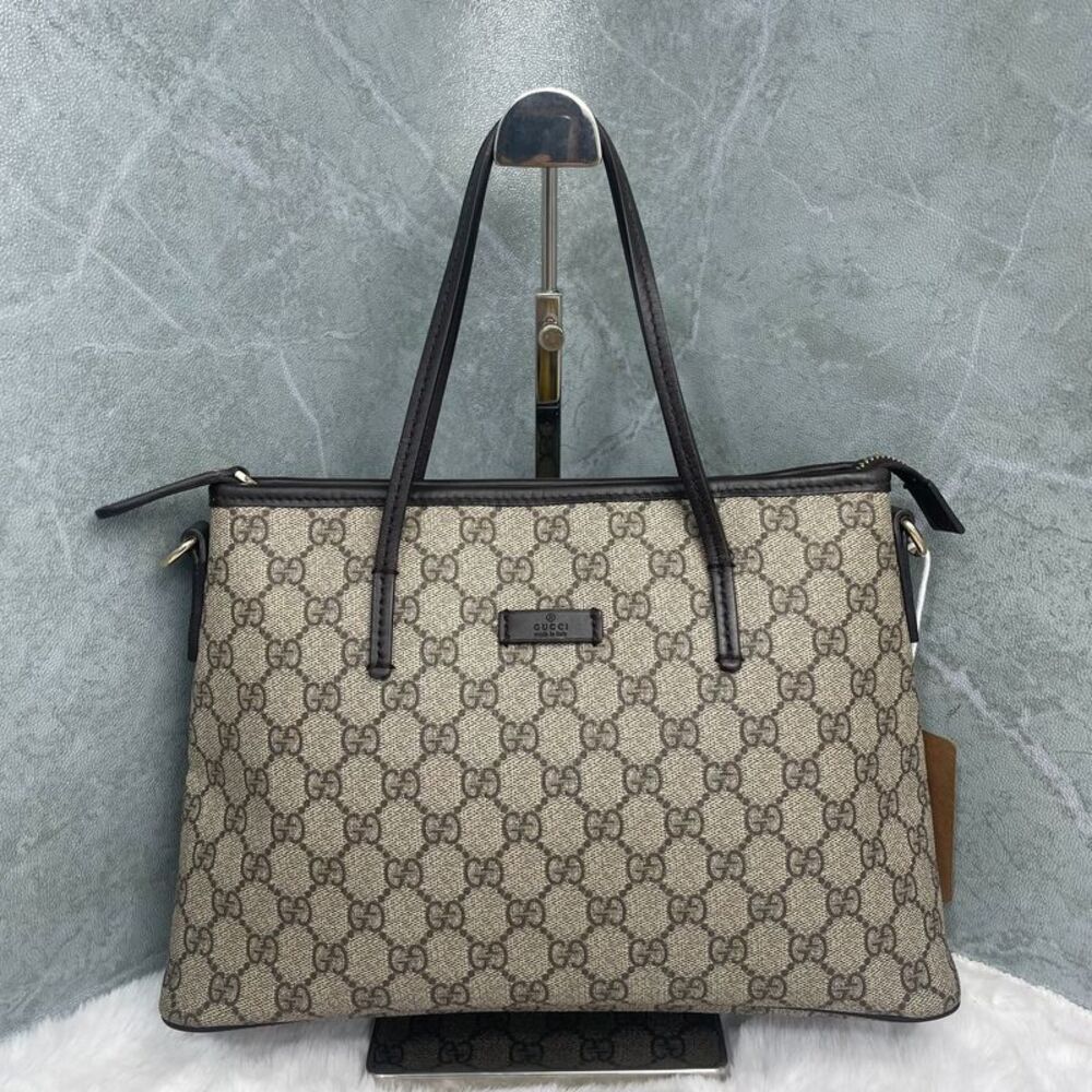 Gucci Women Pre-Loved Bag Very Good Condition